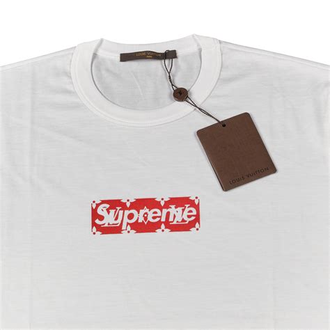maglia lv supreme